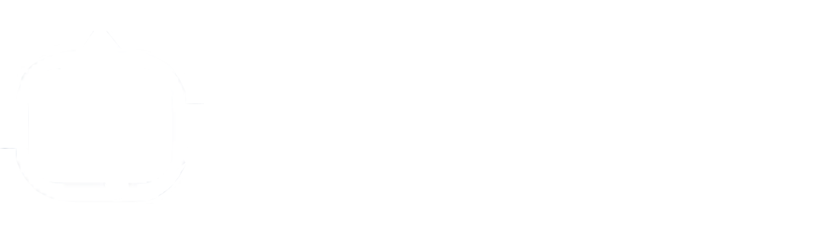 淮安呼叫中心外呼系统厂家 - 用AI改变营销